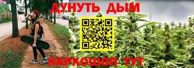 гашик Бузулук